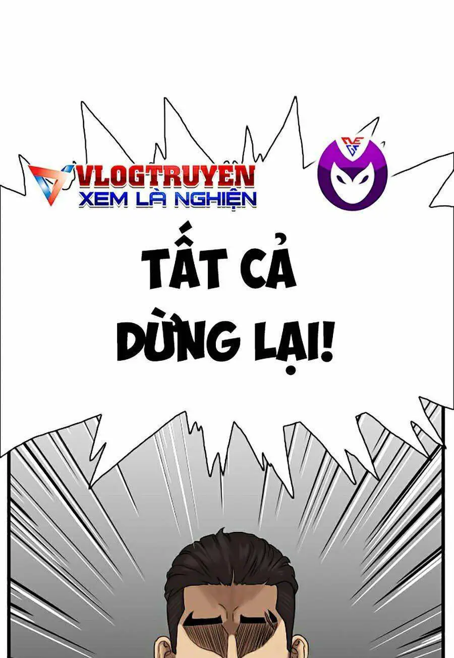 Người Xấu Nettruyen ZZZ Chương 4 Page 97