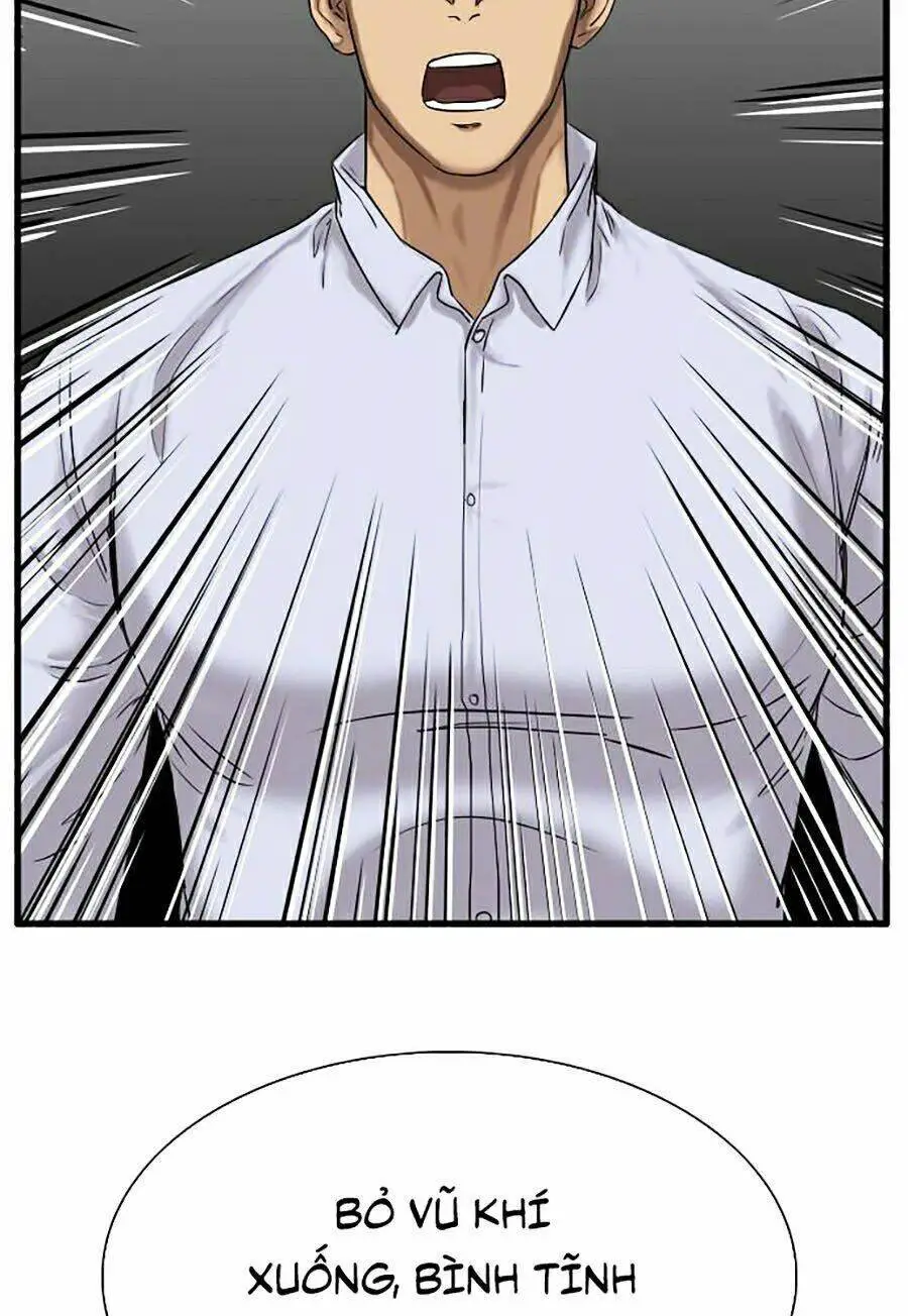 Người Xấu Nettruyen ZZZ Chương 4 Page 98