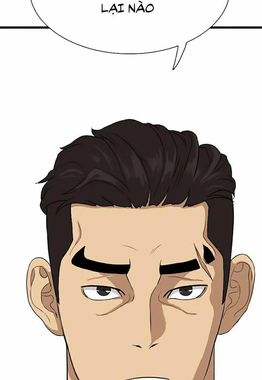 Người Xấu Nettruyen ZZZ Chương 4 Page 99