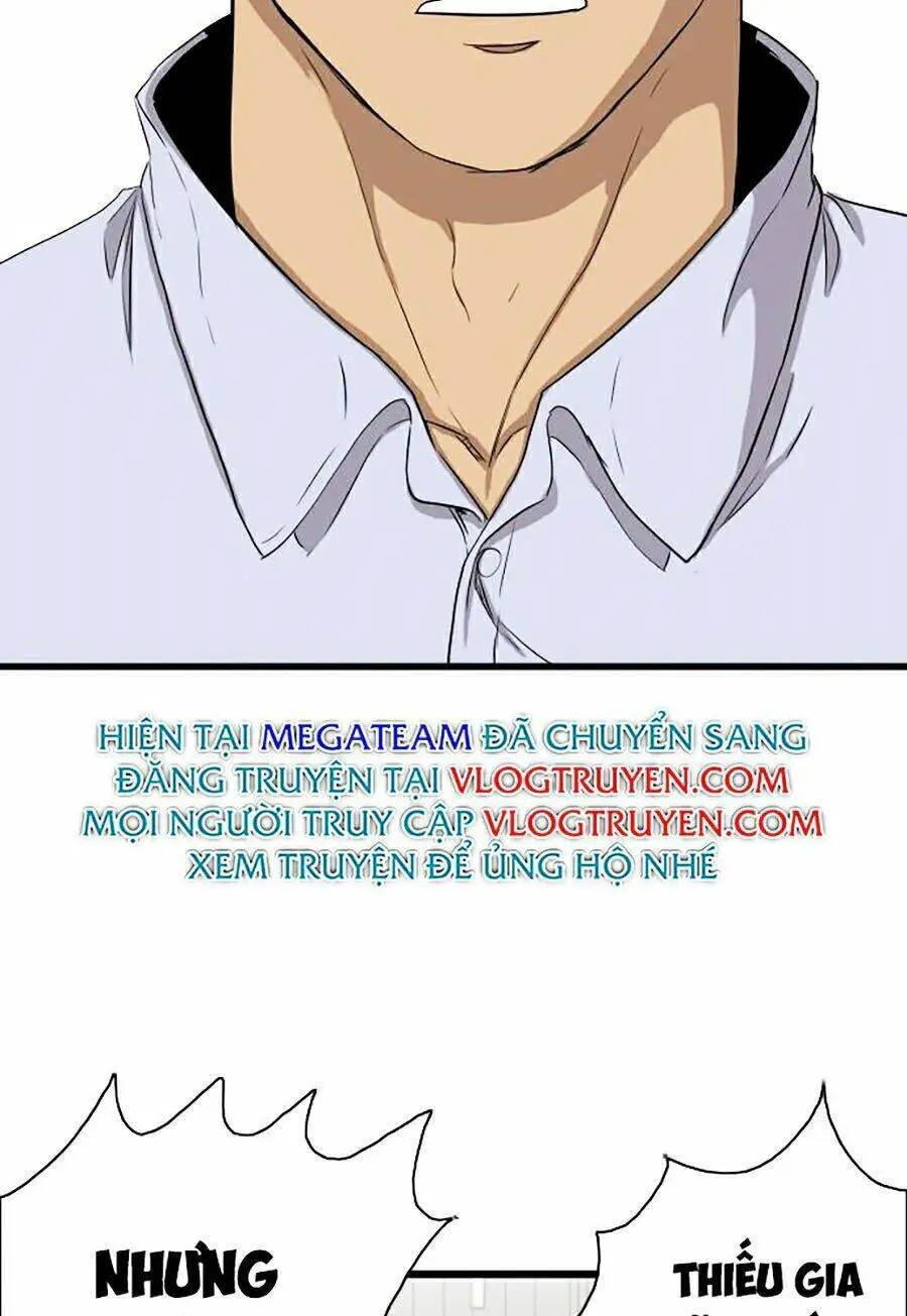 Người Xấu Nettruyen ZZZ Chương 4 Page 100