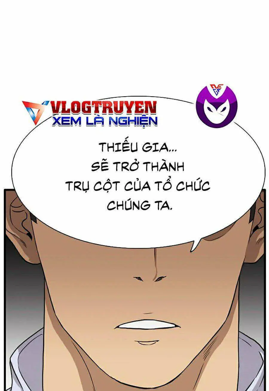 Người Xấu Nettruyen ZZZ Chương 4 Page 103