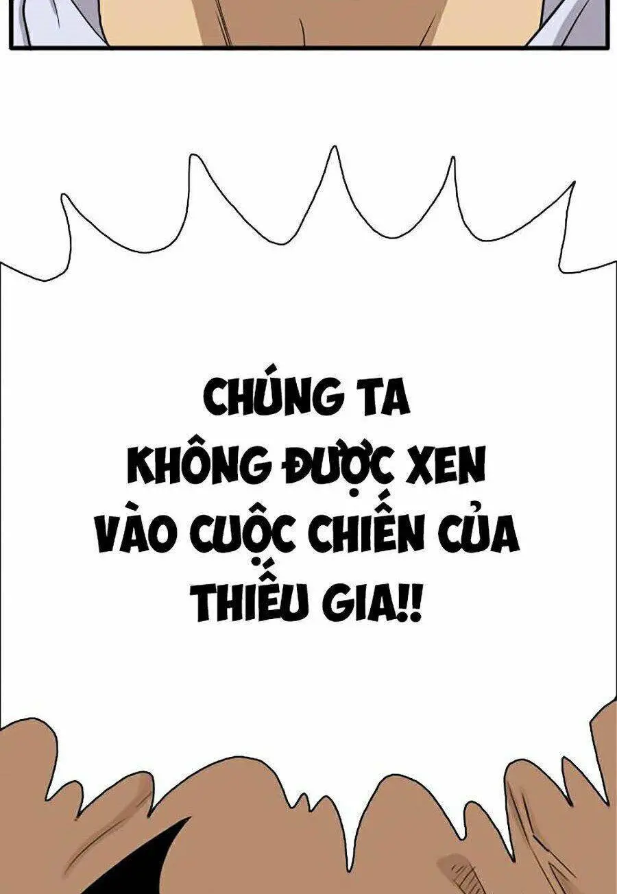 Người Xấu Nettruyen ZZZ Chương 4 Page 104