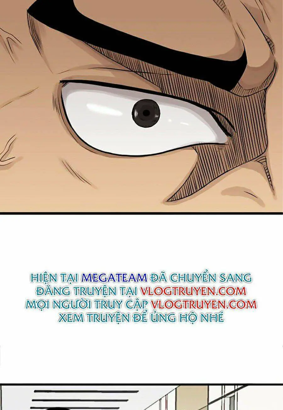 Người Xấu Nettruyen ZZZ Chương 4 Page 105