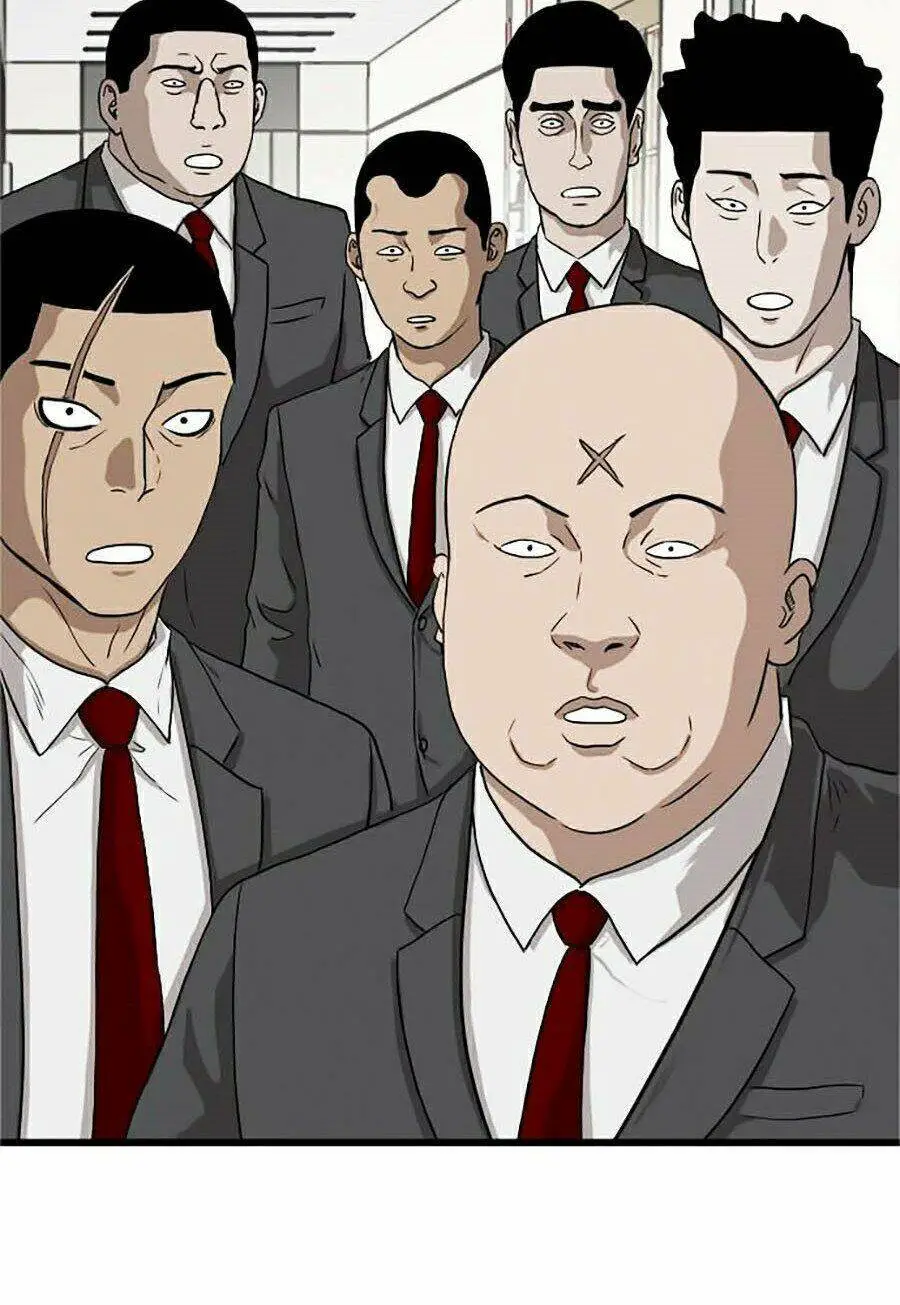 Người Xấu Nettruyen ZZZ Chương 4 Page 106