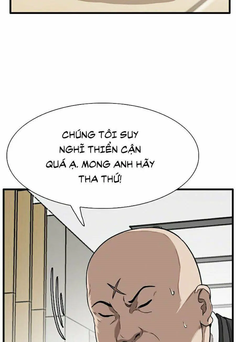 Người Xấu Nettruyen ZZZ Chương 4 Page 108