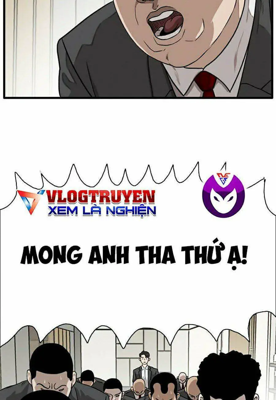 Người Xấu Nettruyen ZZZ Chương 4 Page 109