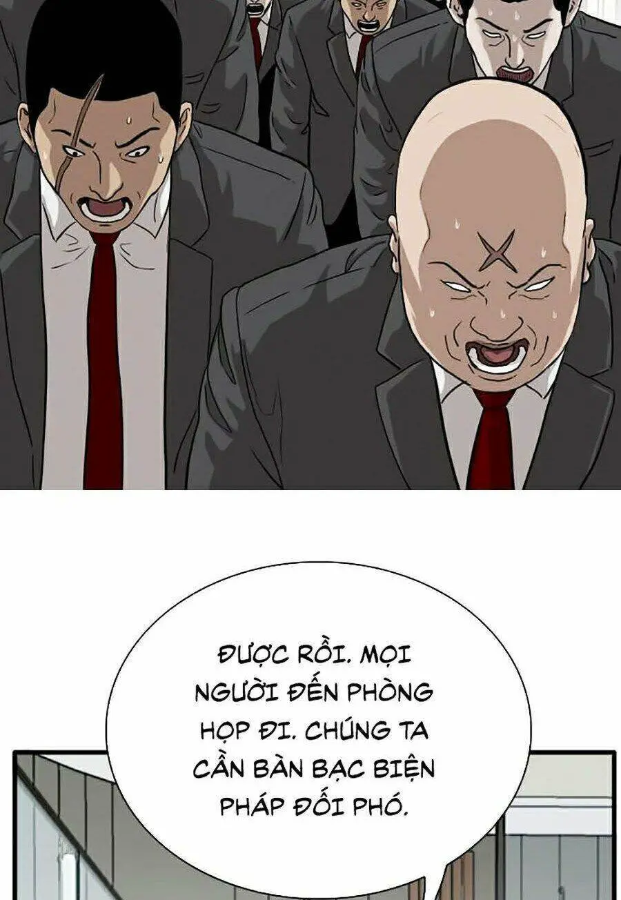 Người Xấu Nettruyen ZZZ Chương 4 Page 110