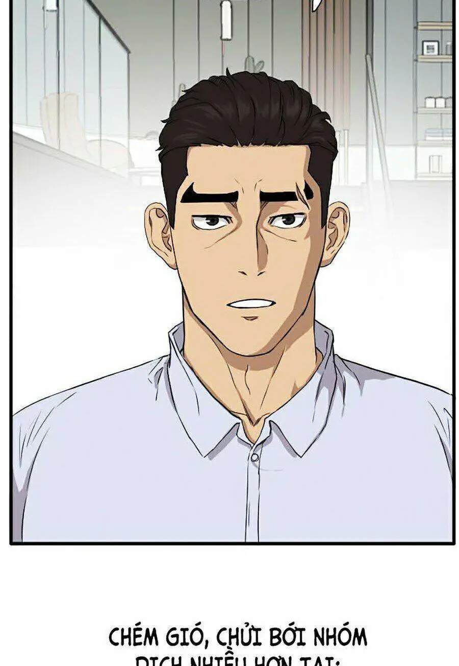 Người Xấu Nettruyen ZZZ Chương 4 Page 111