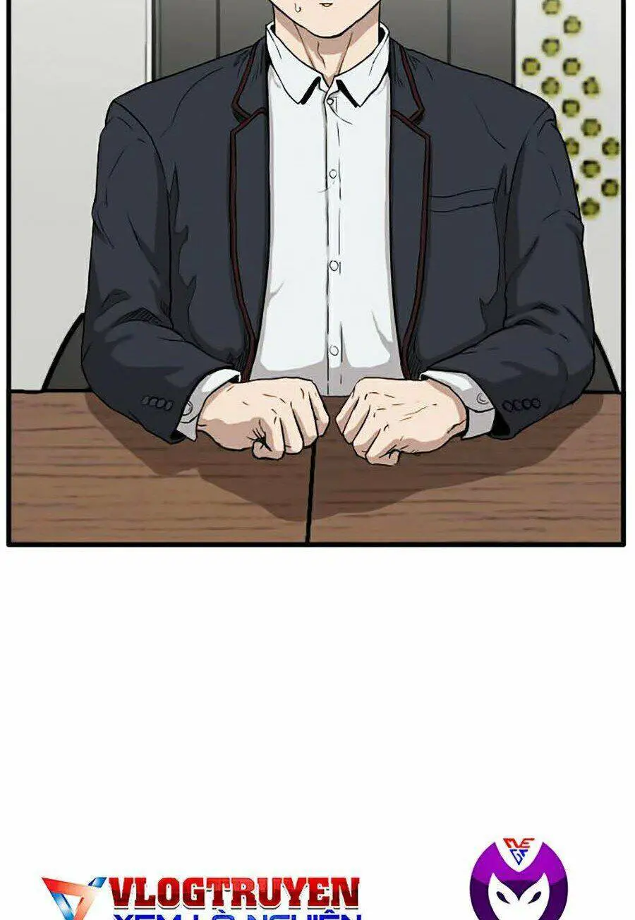 Người Xấu Nettruyen ZZZ Chương 4 Page 113