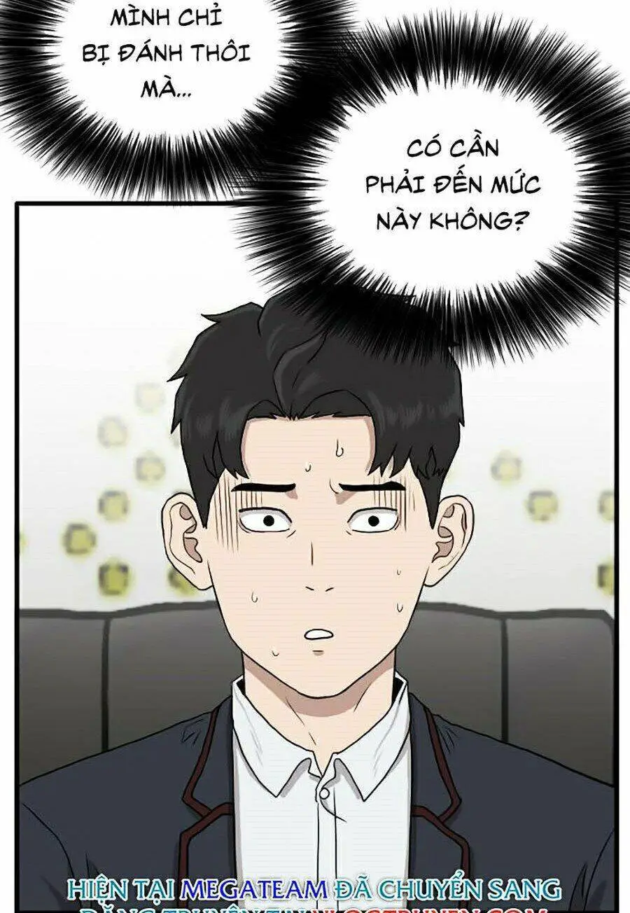 Người Xấu Nettruyen ZZZ Chương 4 Page 116