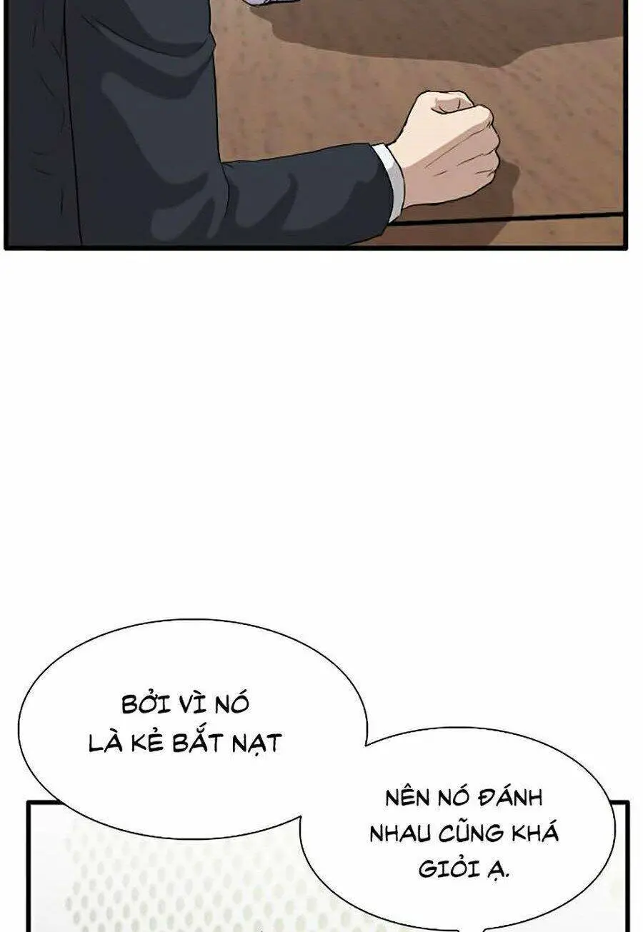 Người Xấu Nettruyen ZZZ Chương 4 Page 118