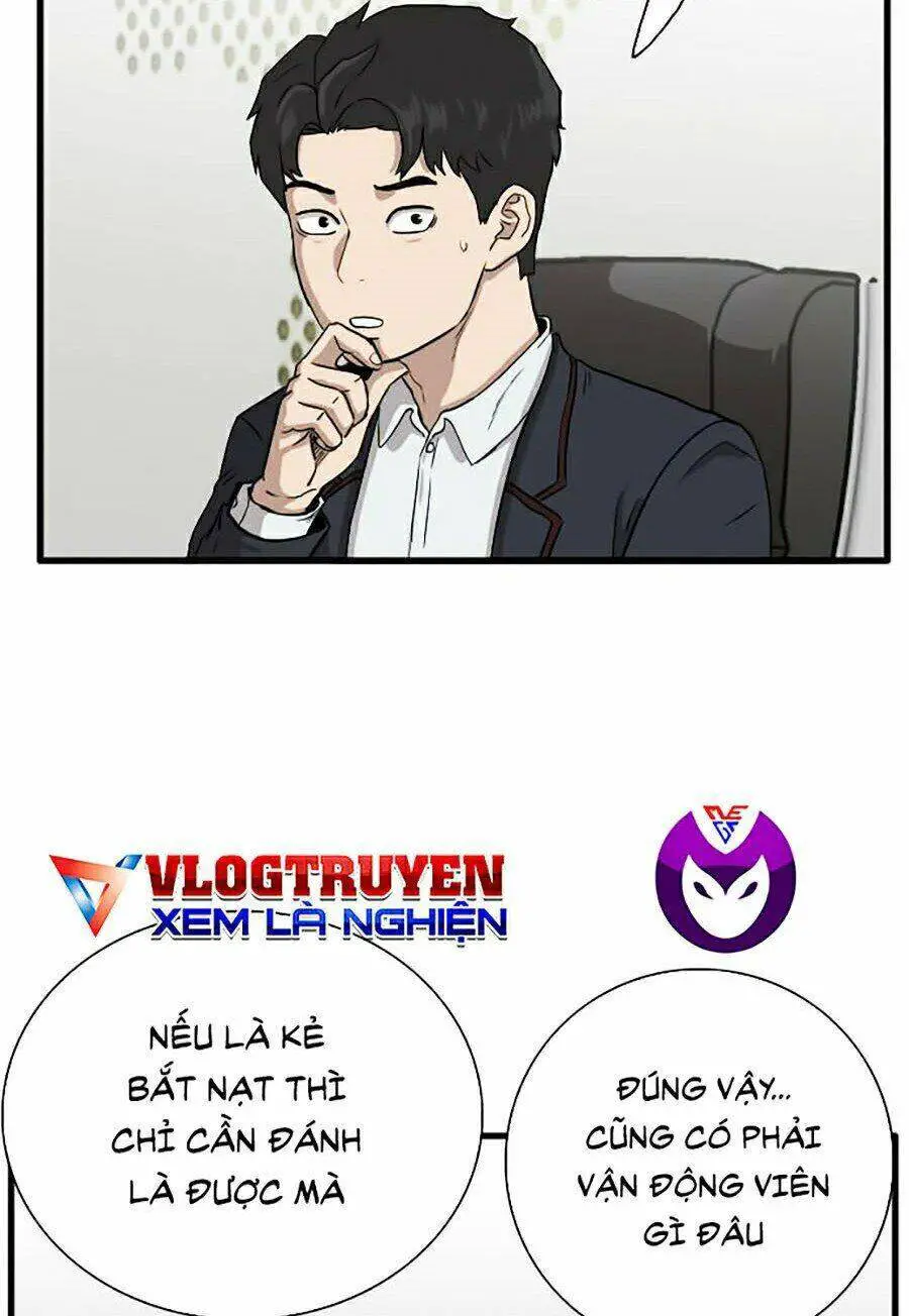 Người Xấu Nettruyen ZZZ Chương 4 Page 119