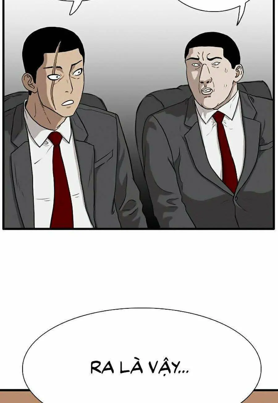 Người Xấu Nettruyen ZZZ Chương 4 Page 120
