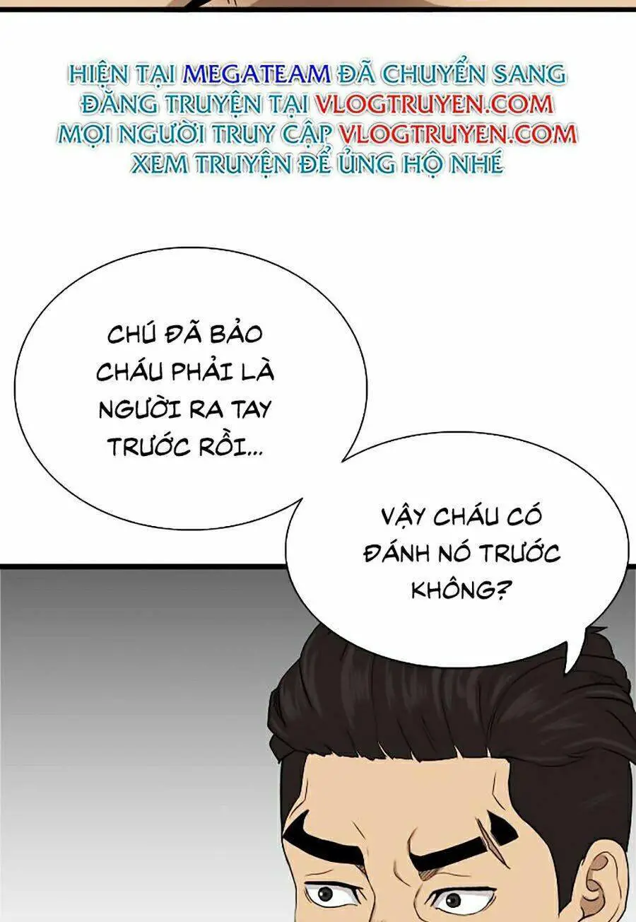 Người Xấu Nettruyen ZZZ Chương 4 Page 122