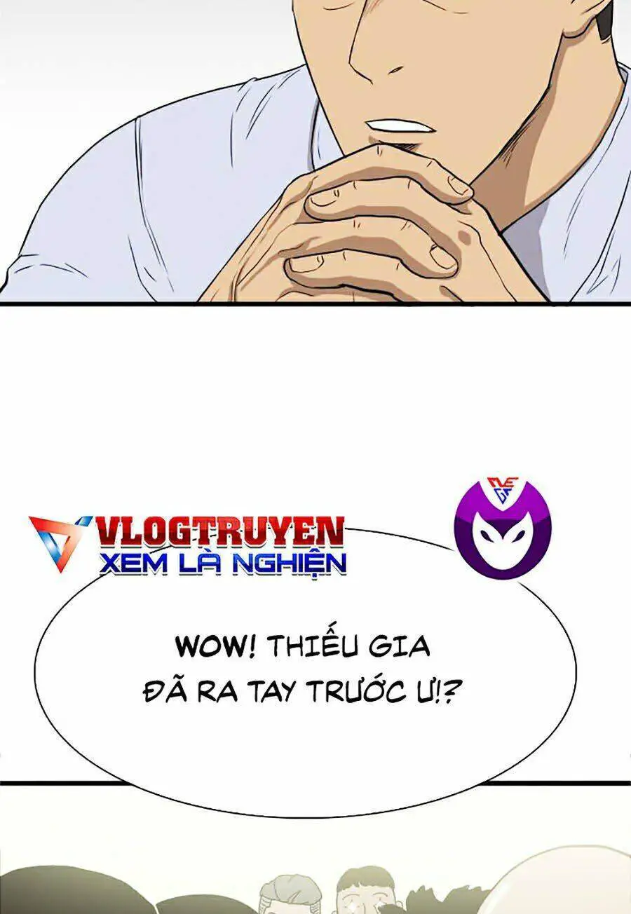 Người Xấu Nettruyen ZZZ Chương 4 Page 123