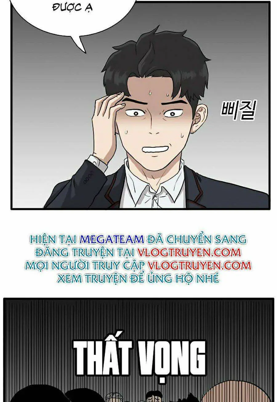 Người Xấu Nettruyen ZZZ Chương 4 Page 125