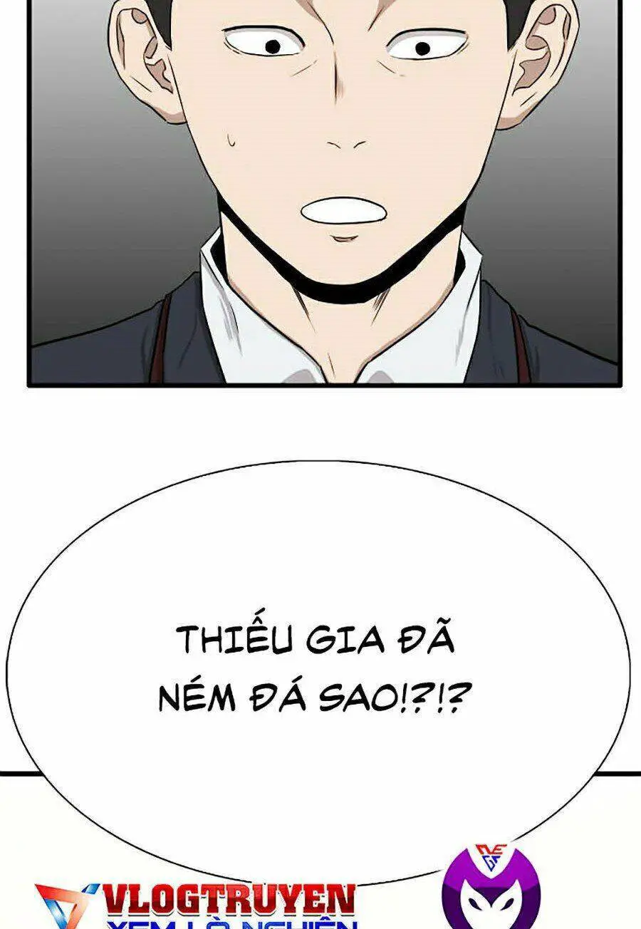 Người Xấu Nettruyen ZZZ Chương 4 Page 127