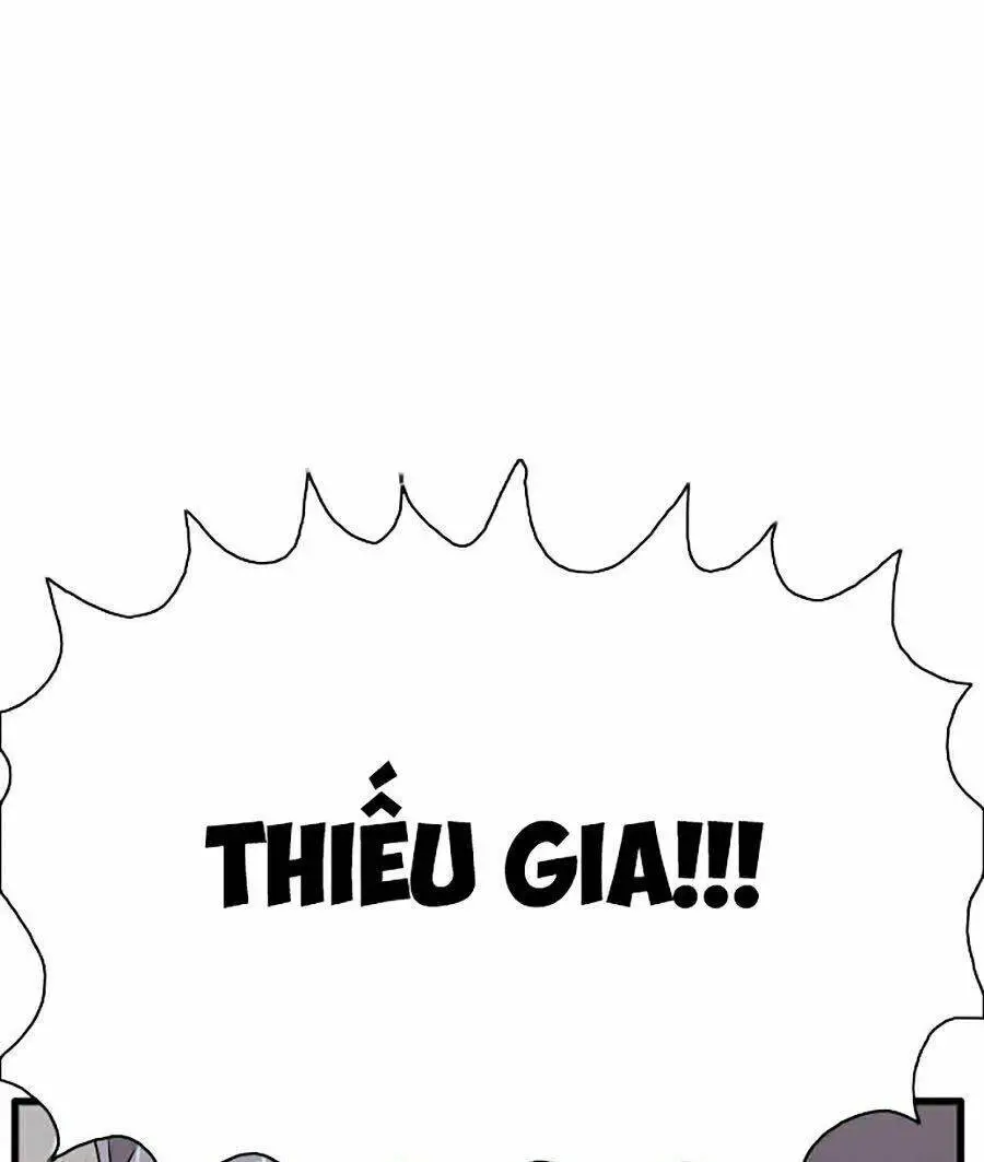 Người Xấu Nettruyen ZZZ Chương 4 Page 129