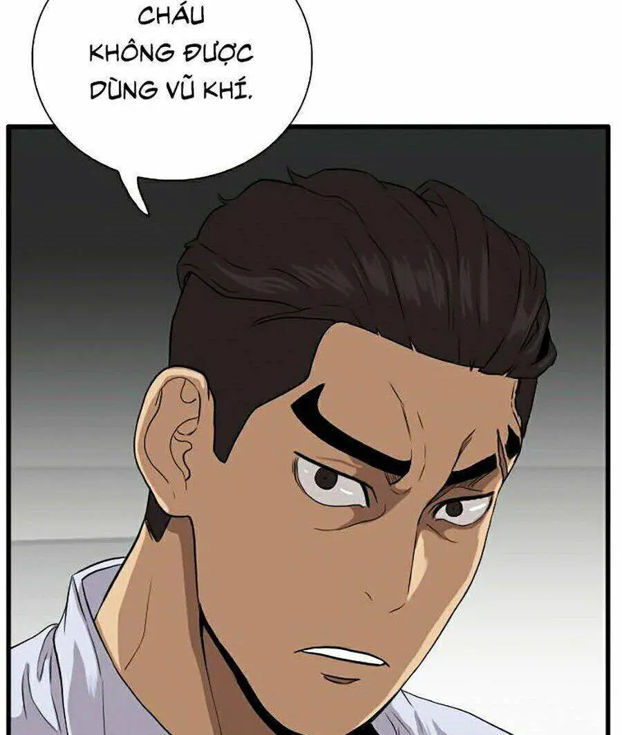 Người Xấu Nettruyen ZZZ Chương 4 Page 131