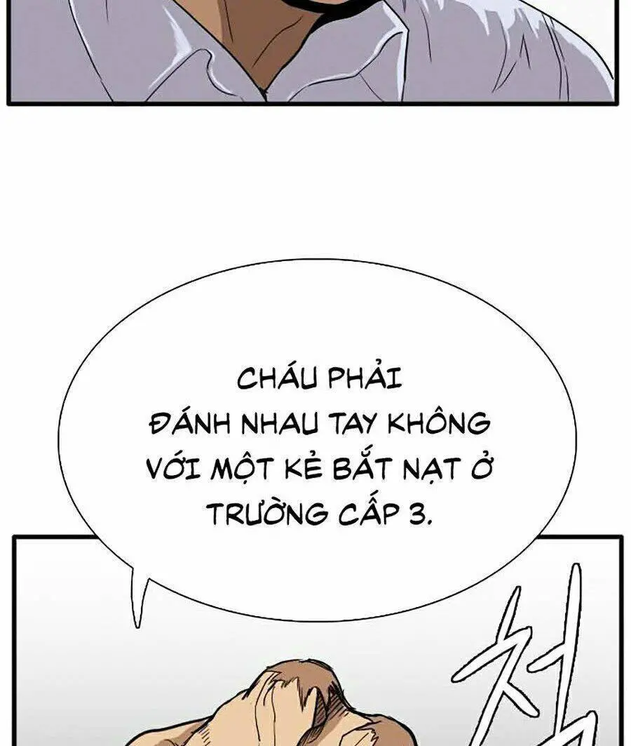 Người Xấu Nettruyen ZZZ Chương 4 Page 132