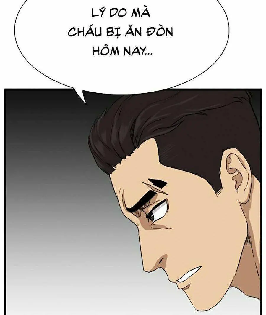 Người Xấu Nettruyen ZZZ Chương 4 Page 134