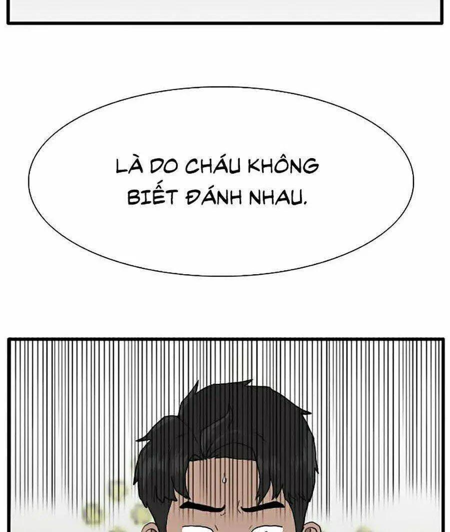 Người Xấu Nettruyen ZZZ Chương 4 Page 135