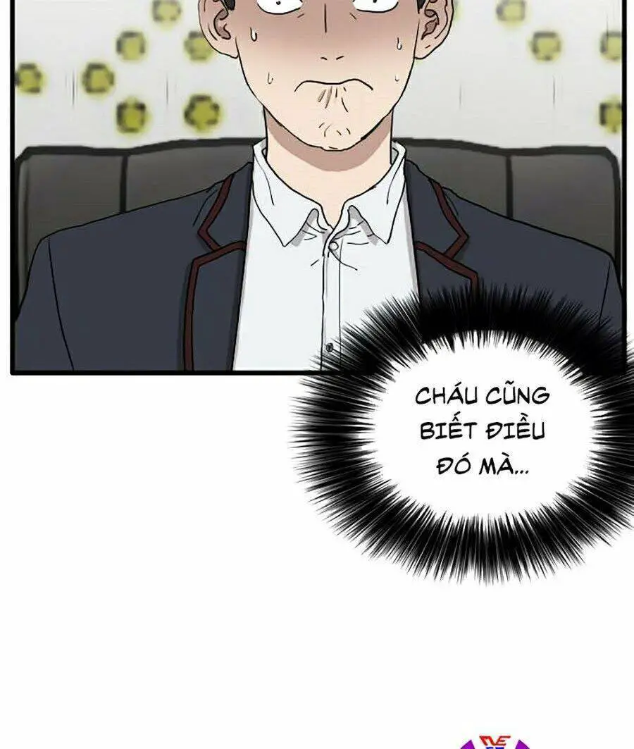 Người Xấu Nettruyen ZZZ Chương 4 Page 136