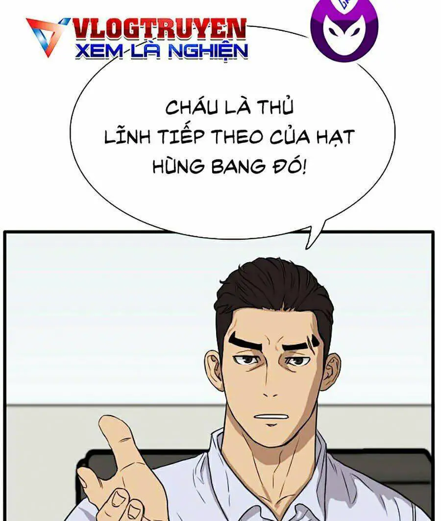 Người Xấu Nettruyen ZZZ Chương 4 Page 137