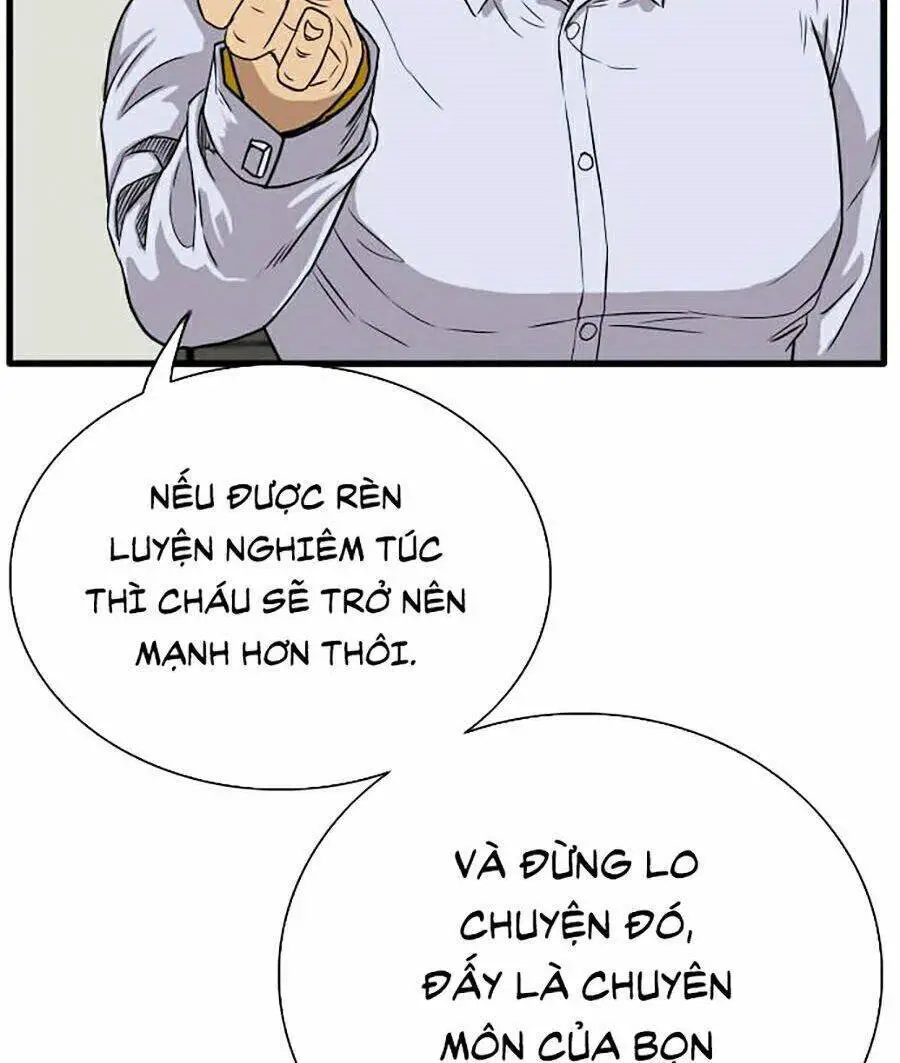 Người Xấu Nettruyen ZZZ Chương 4 Page 138