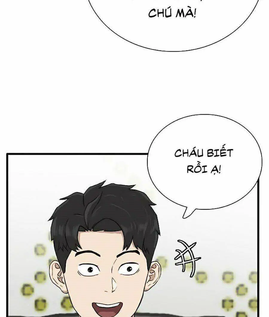 Người Xấu Nettruyen ZZZ Chương 4 Page 139