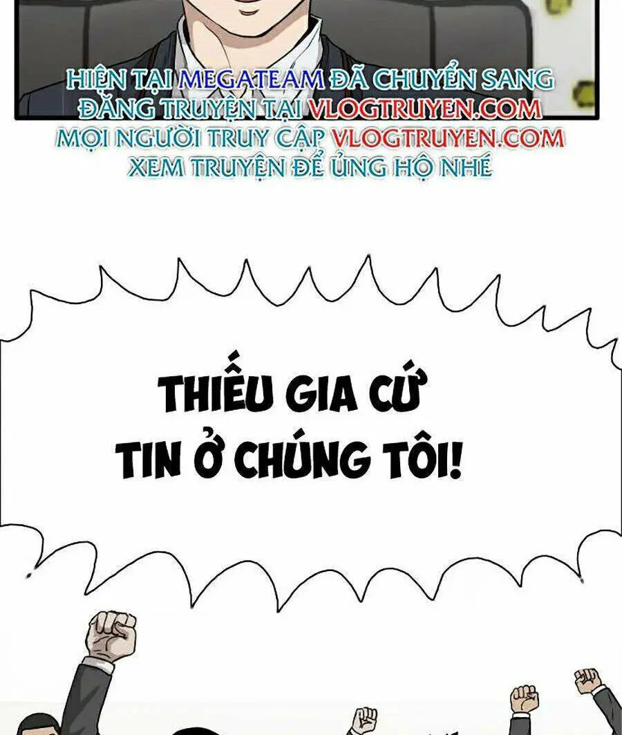 Người Xấu Nettruyen ZZZ Chương 4 Page 140