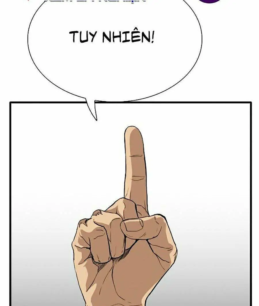 Người Xấu Nettruyen ZZZ Chương 4 Page 142
