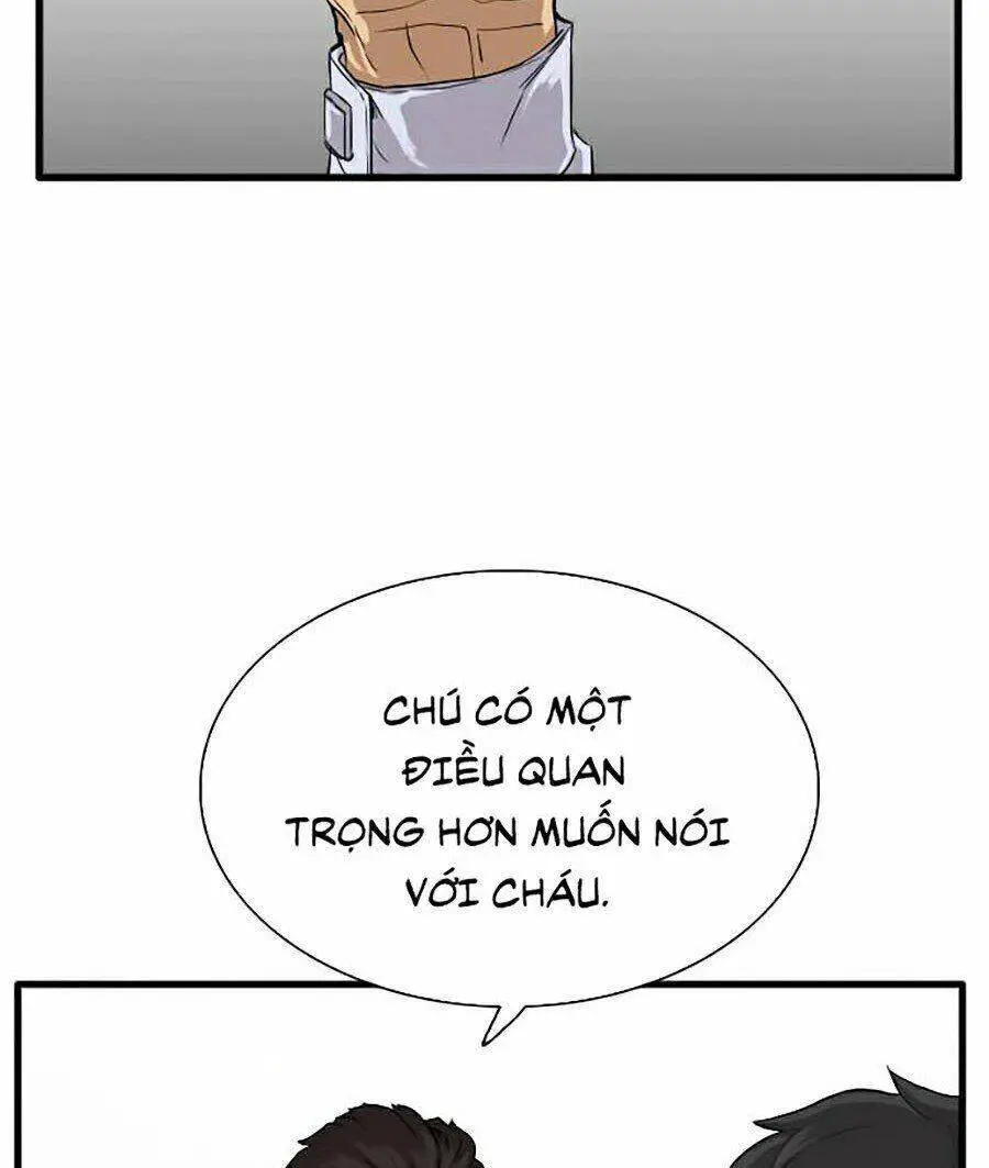 Người Xấu Nettruyen ZZZ Chương 4 Page 143