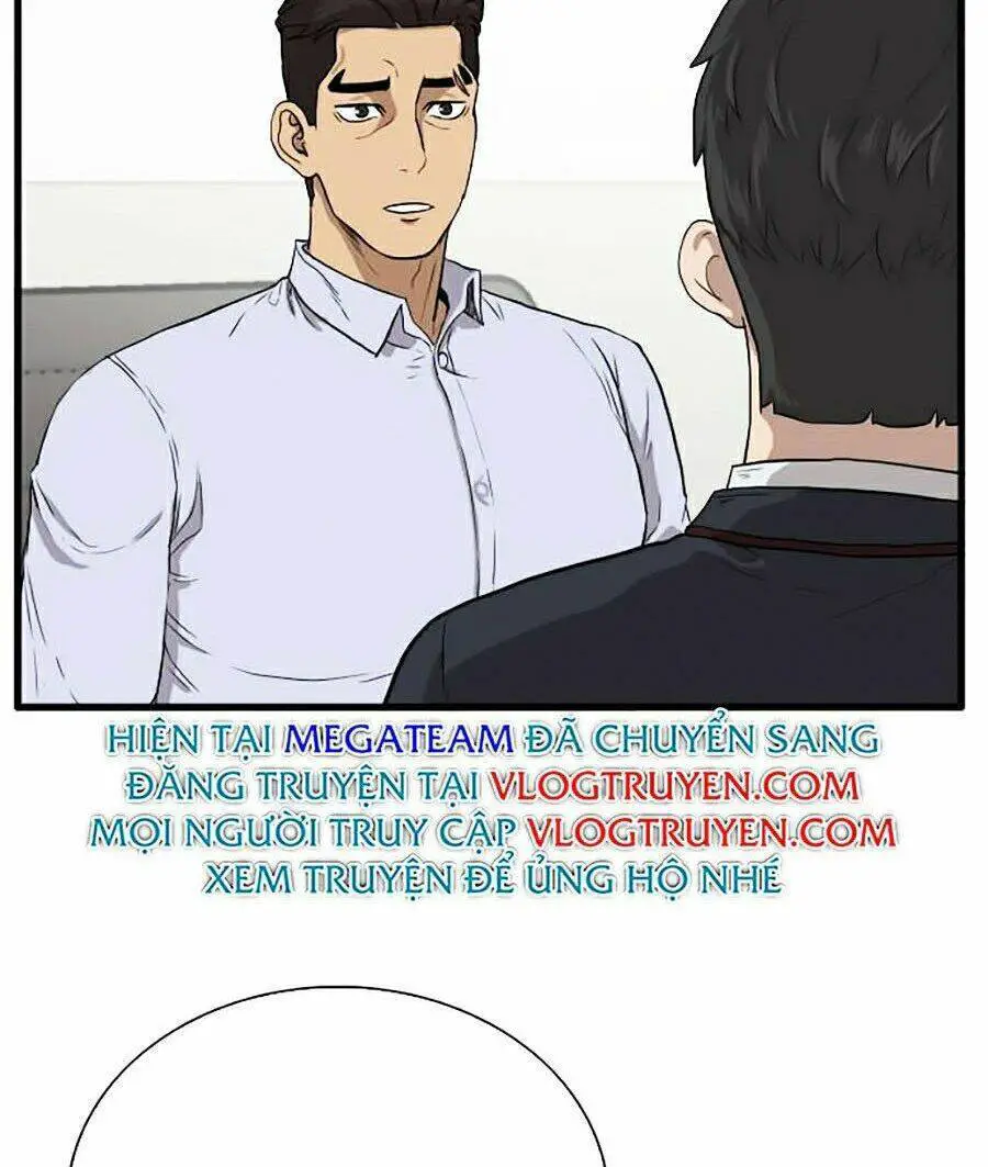 Người Xấu Nettruyen ZZZ Chương 4 Page 144