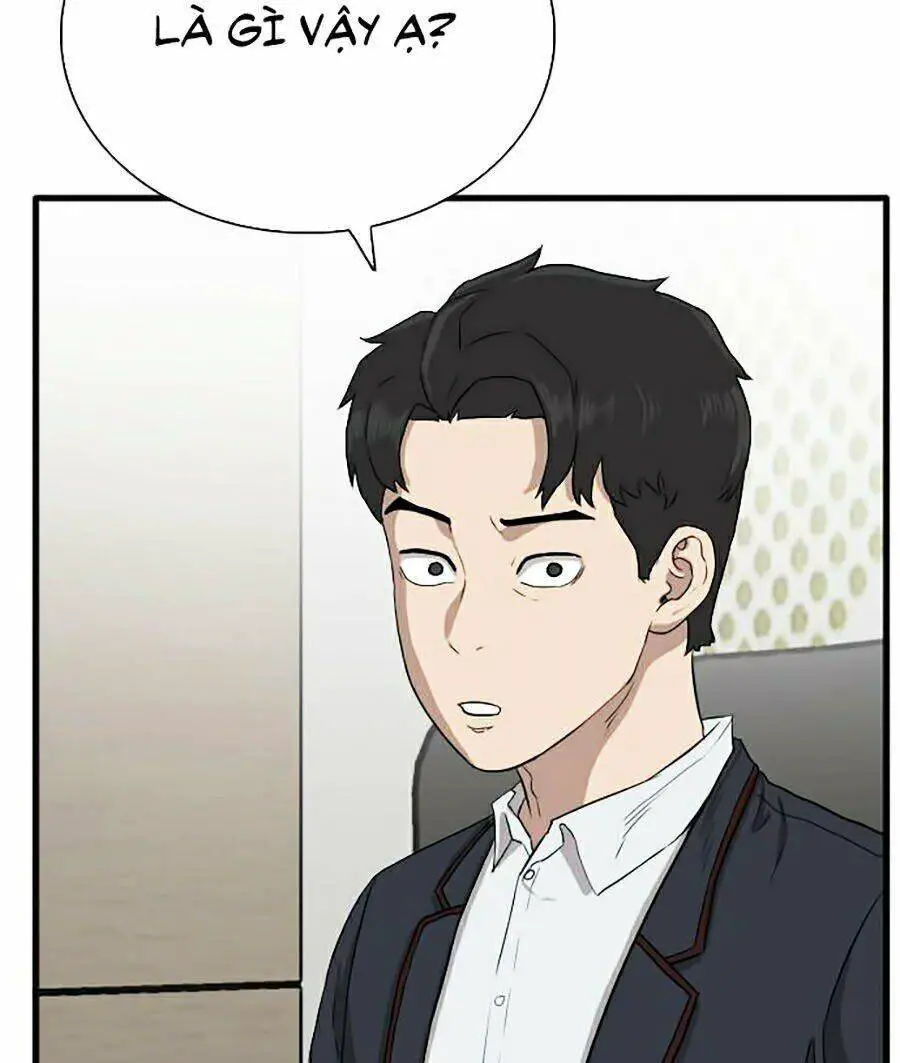 Người Xấu Nettruyen ZZZ Chương 4 Page 145
