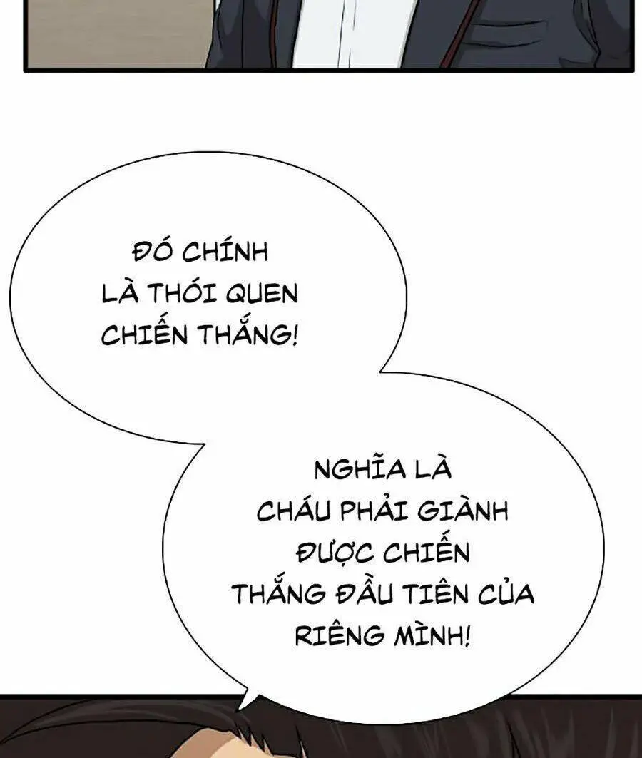 Người Xấu Nettruyen ZZZ Chương 4 Page 146