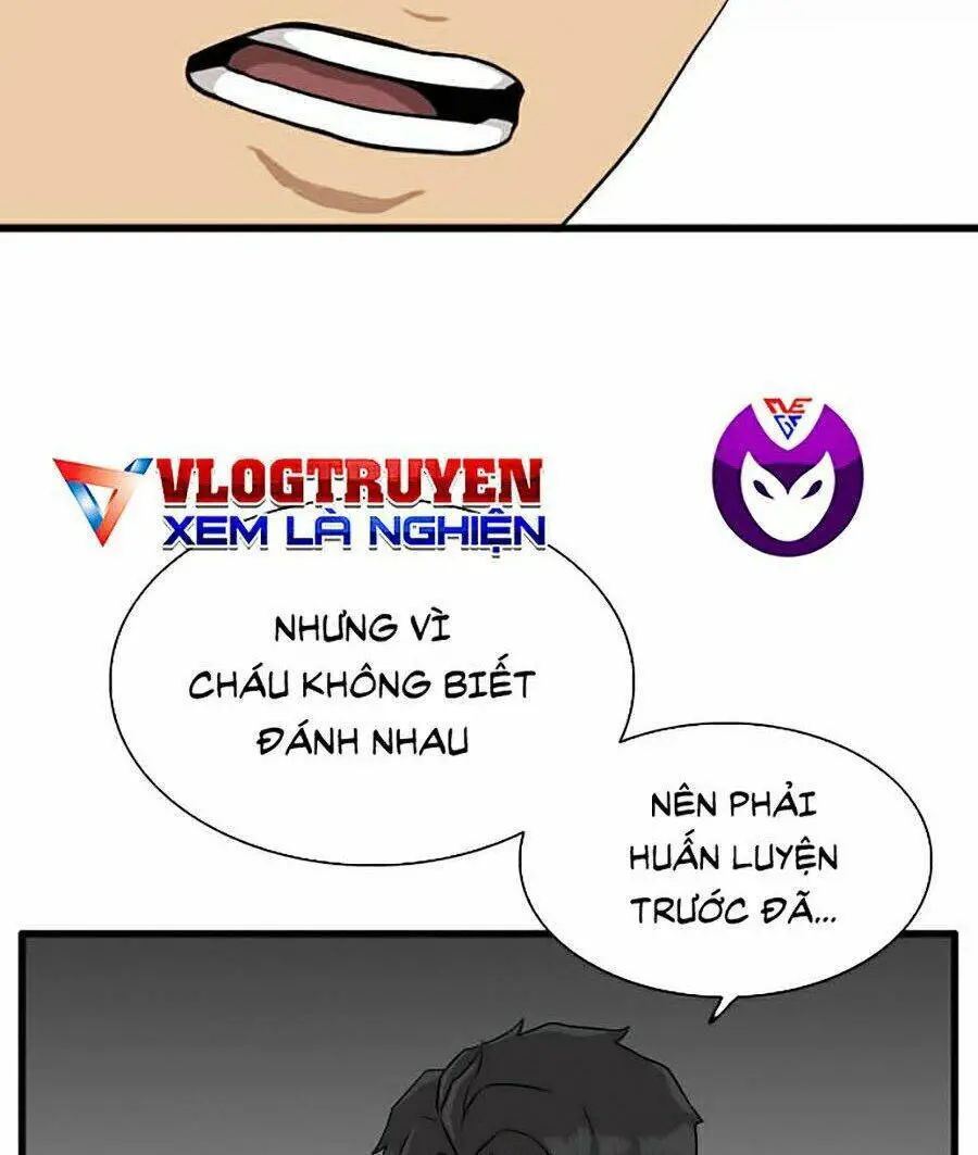 Người Xấu Nettruyen ZZZ Chương 4 Page 148