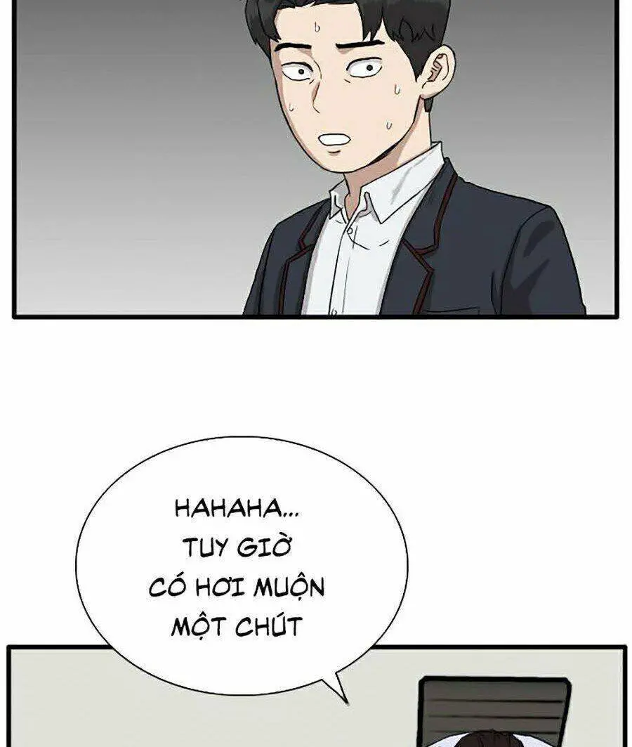 Người Xấu Nettruyen ZZZ Chương 4 Page 149
