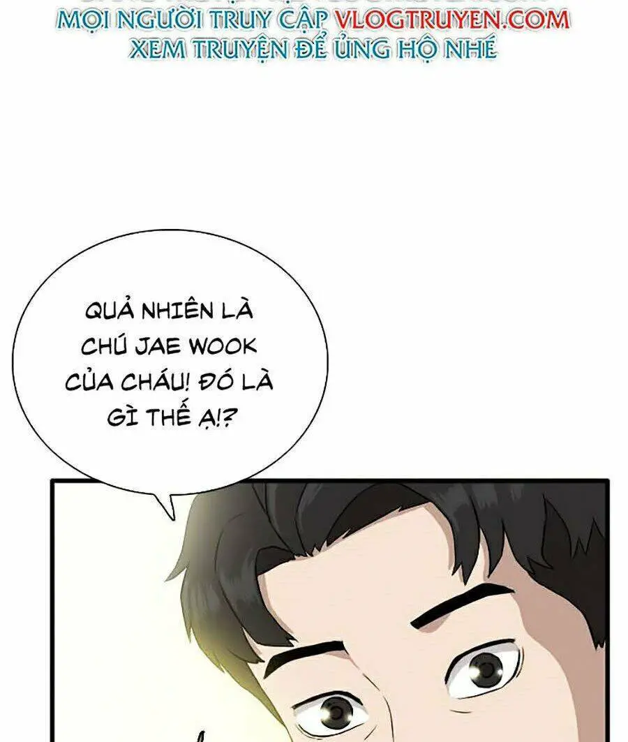 Người Xấu Nettruyen ZZZ Chương 4 Page 152