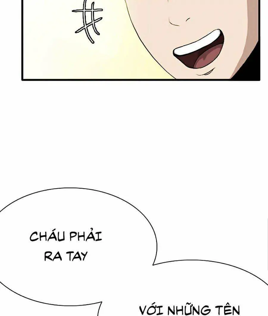 Người Xấu Nettruyen ZZZ Chương 4 Page 153