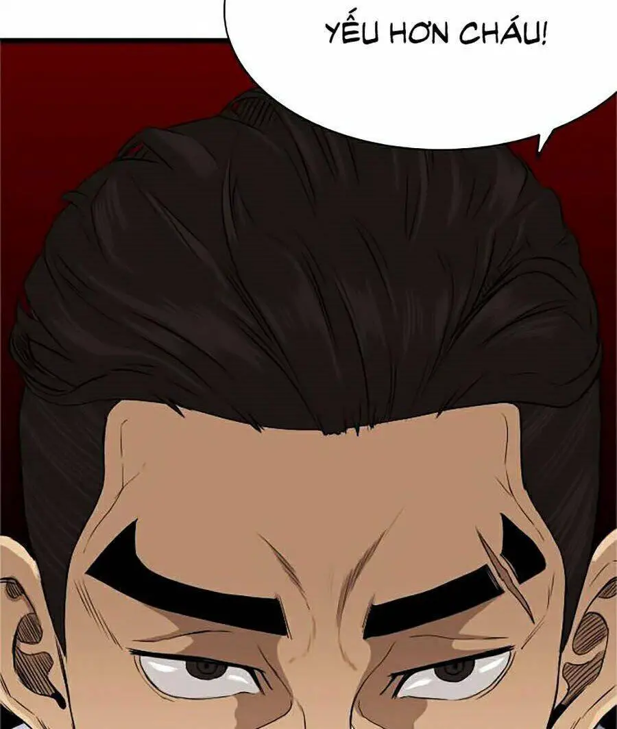 Người Xấu Nettruyen ZZZ Chương 4 Page 154