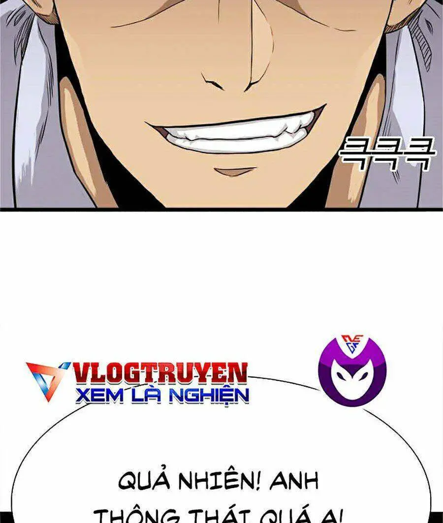 Người Xấu Nettruyen ZZZ Chương 4 Page 155