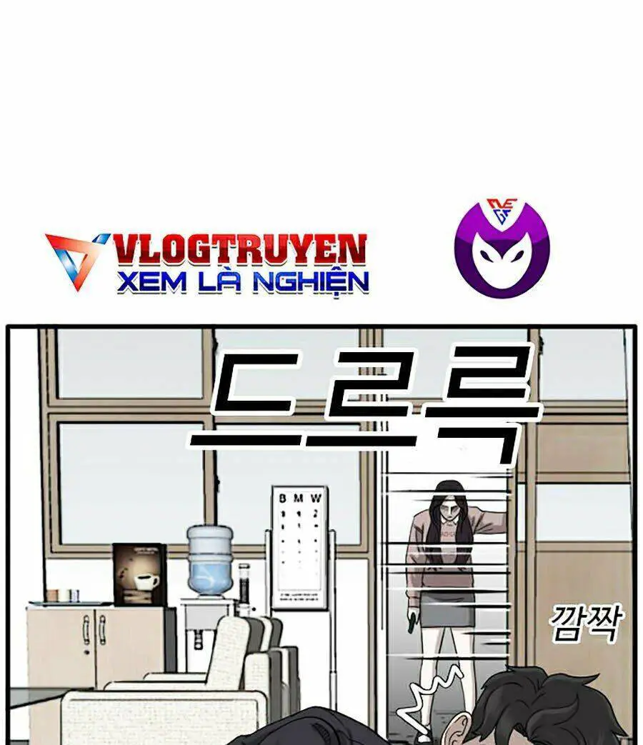 Người Xấu Nettruyen ZZZ Chương 11 Page 1