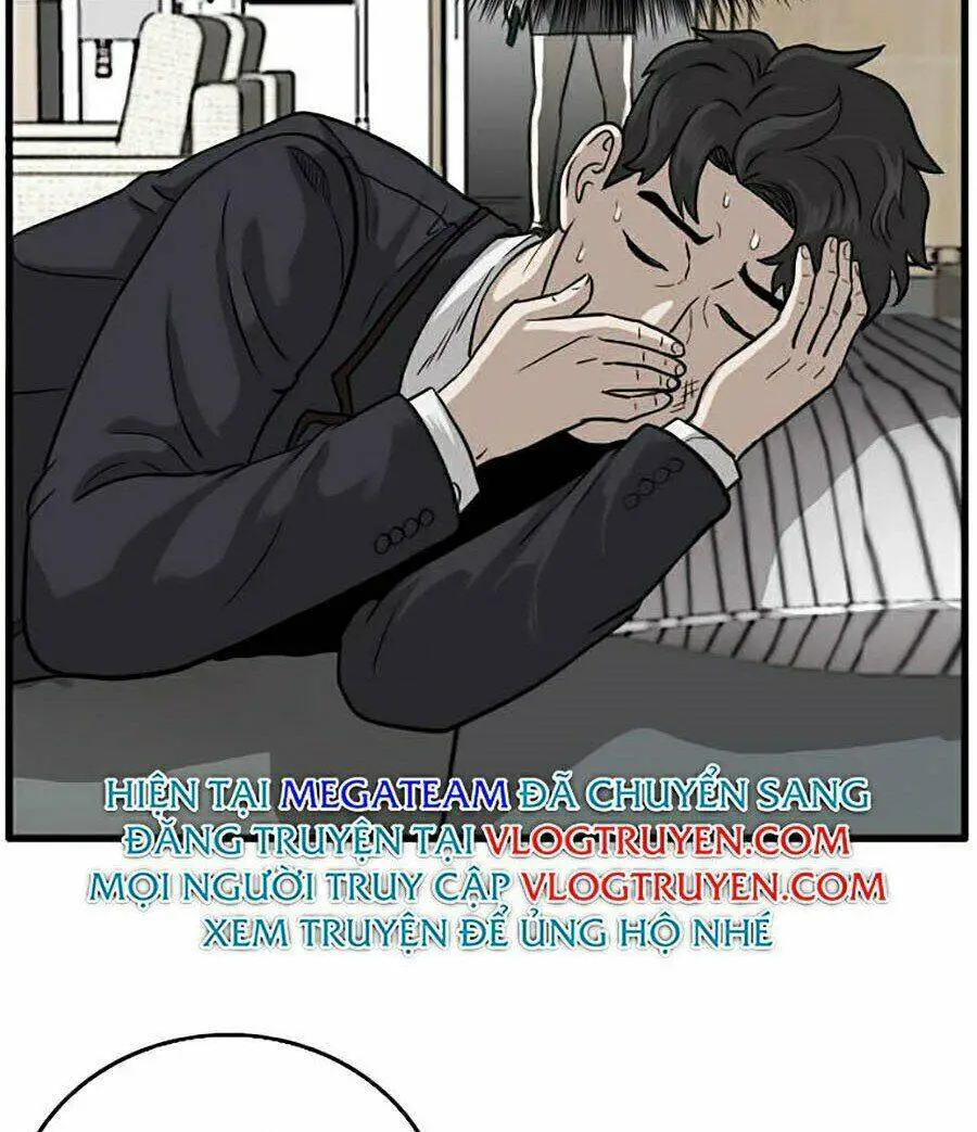 Người Xấu Nettruyen ZZZ Chương 11 Page 3