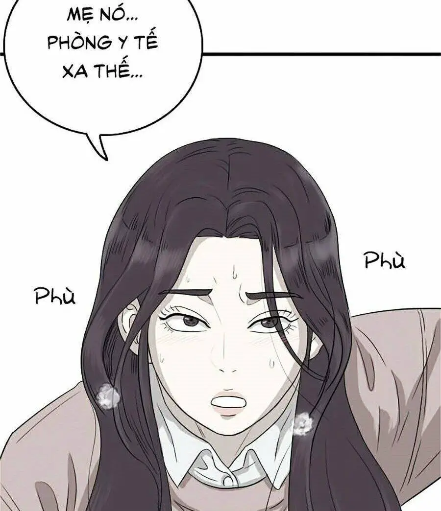 Người Xấu Nettruyen ZZZ Chương 11 Page 4