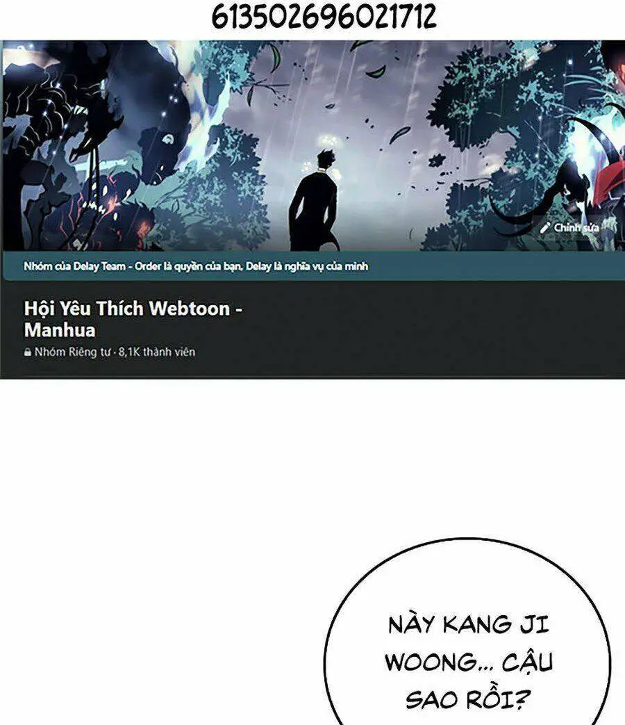 Người Xấu Nettruyen ZZZ Chương 11 Page 7