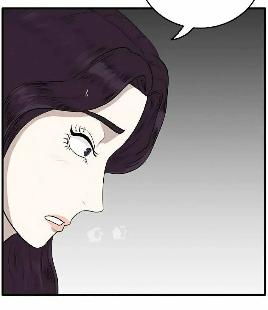 Người Xấu Nettruyen ZZZ Chương 11 Page 8