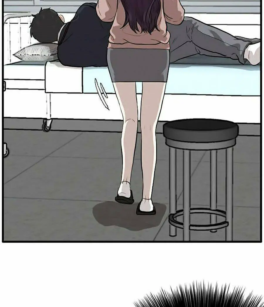 Người Xấu Nettruyen ZZZ Chương 11 Page 10