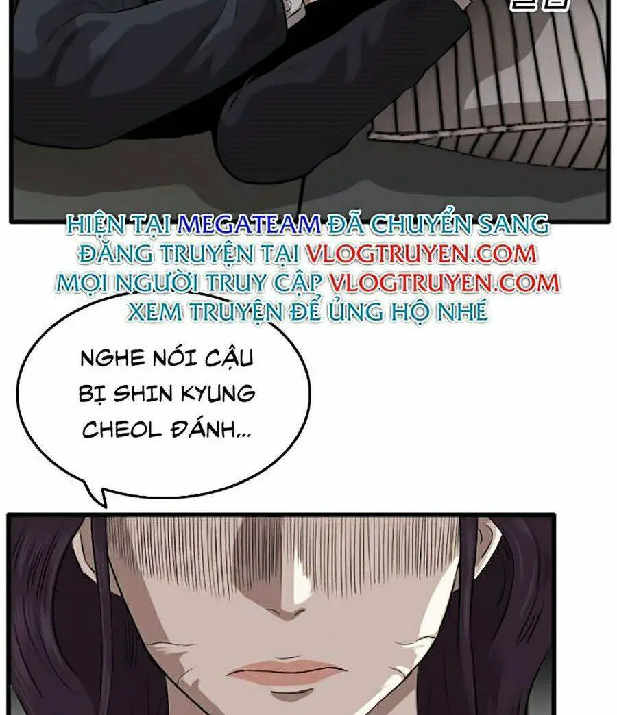 Người Xấu Nettruyen ZZZ Chương 11 Page 12