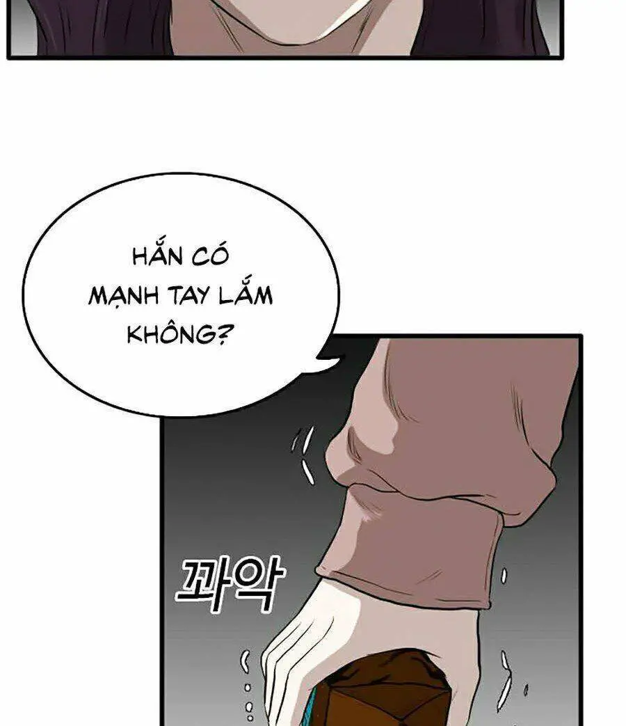 Người Xấu Nettruyen ZZZ Chương 11 Page 13